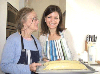 Merelyn-Frank-Chalmers