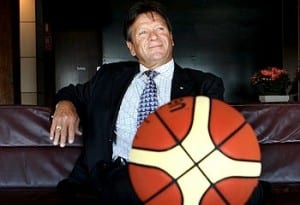 MichaelWrublewski MichaelWrublewski