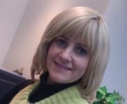 Michelle Coleman-290