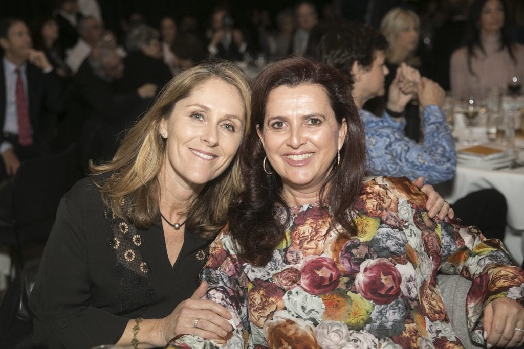 Michelle Fischl, Judy Lowy_059