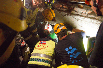 MickeyNoamAlon-8114-(1)