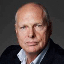 Jim Molan