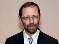 Moshe Feiglin