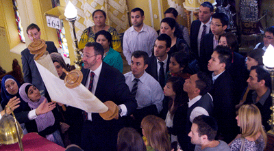 NSWJBD_Great_Synagogue_052-400