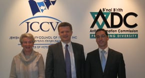 Nina-Bassat,-Nicholas-Kotsiras,-Anton-Block