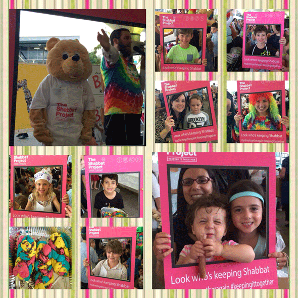 PJ-Library,-OBK-&-Jem's-Challah-Bake