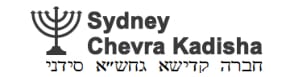 Page not found | Chevra Kadisha Sydney 2015-10-12 15-17-27