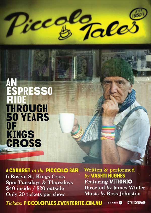 Piccolo-Tales-Sydney-2015
