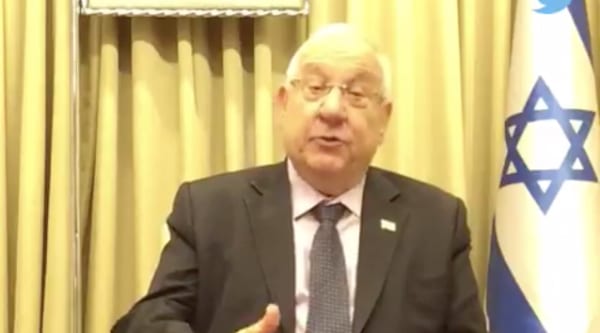 president-of-israel-gives-first-twitter-qa-askrivlin-2016-09-26-09-35-46
