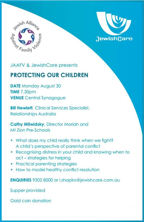 Protecting-children-flyer-100808