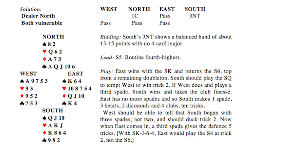 RK150906.doc 2015-09-06 22-58-36