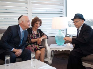 LooksFresh Photography