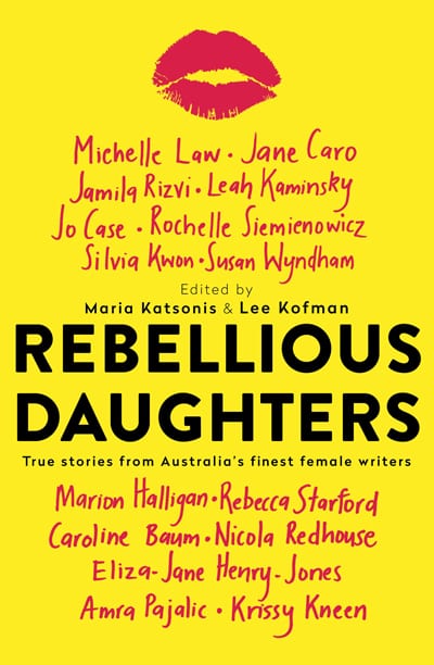 Rebellious-Daughters