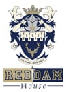 Reddam-logo