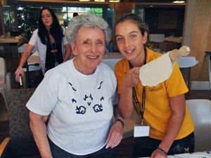 Resident-Hetty-Penn-and-Nicole-Armstrong---Randwick-Public-School---Yr-6