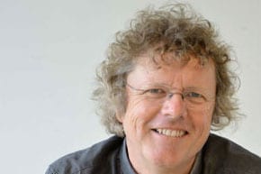 Rowan Dean