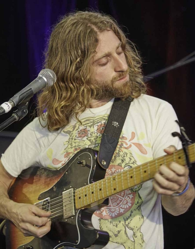 sm-16-david-mane-022