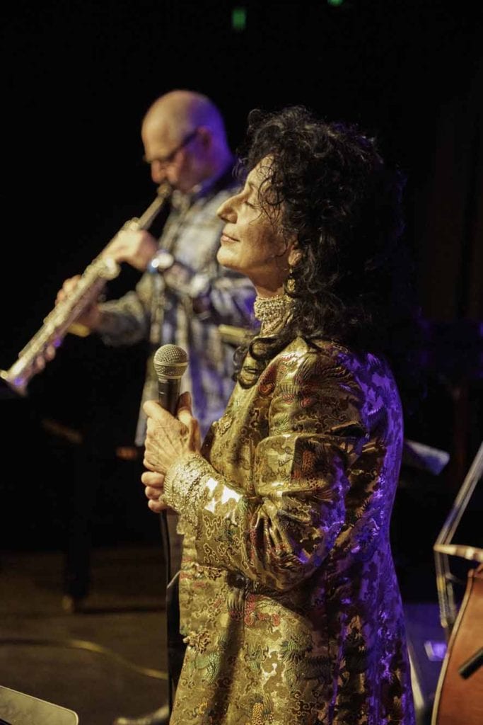 sm-16-david-mane-071