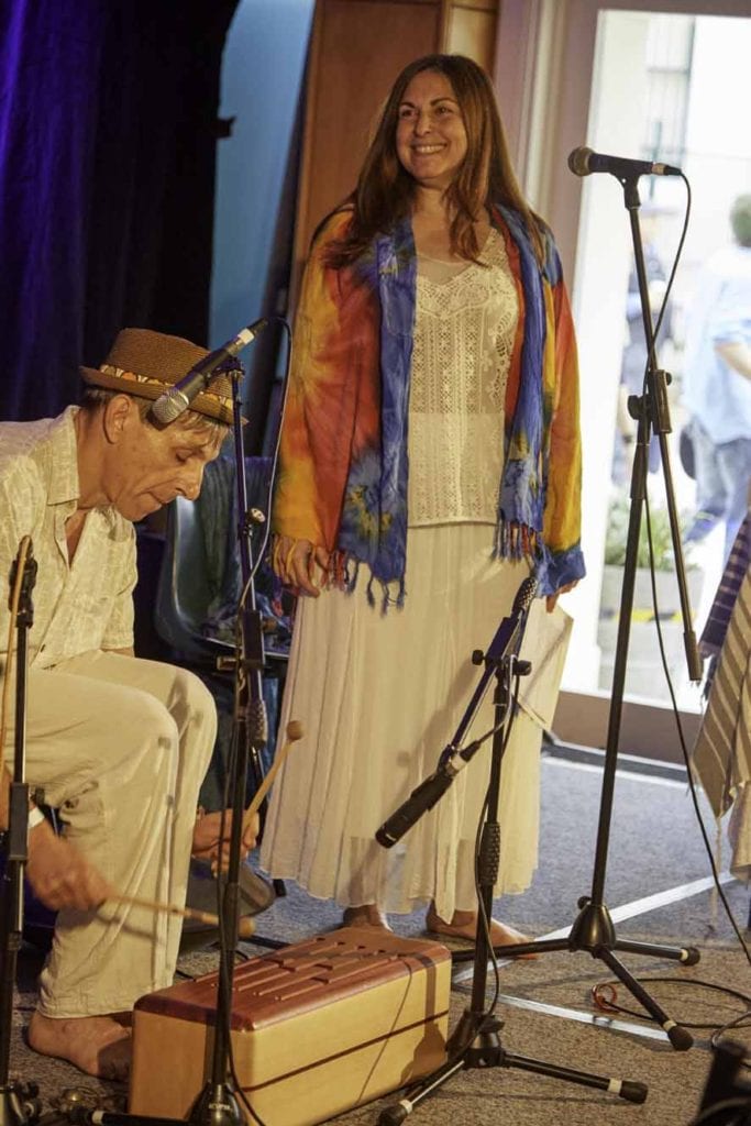 sm-16-david-mane-165