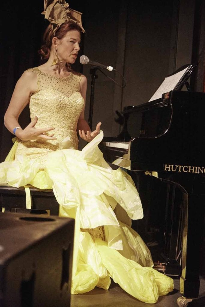 sm-16-david-mane-199