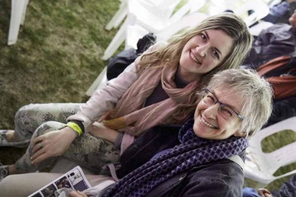 sm-16-david-mane-350