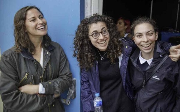 sm-16-david-mane-424