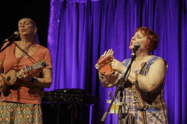 sm-16-david-mane-764