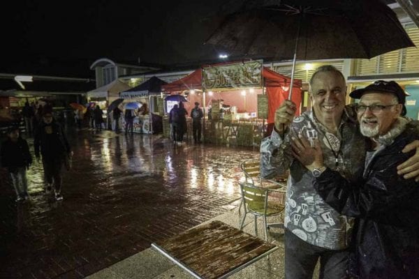 sm-16-david-mane-834