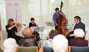 SSO-MONTEFIORE (1 of 1)-2