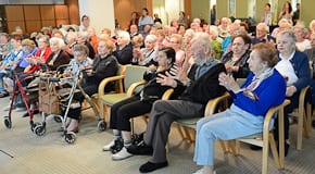 SSO-MONTEFIORE (2 of 2)