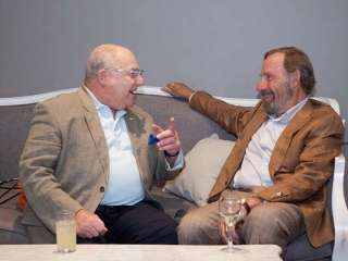 LooksFresh Photography