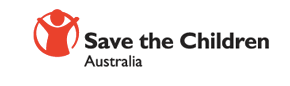 Save-the-children