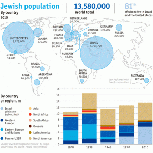 Screen-Shot-2012-12-12-at-10.50.37-PM