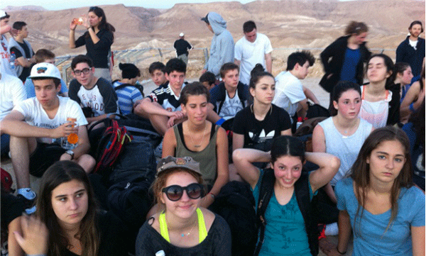 Screen-Shot-2012-12-13-at-6.56.21-AM