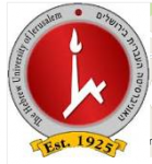 Screen Shot 2012-12-28 at 3.06.31 PM