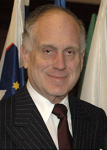 Ronald S. Lauder