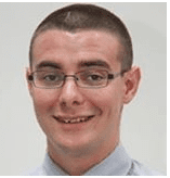 Scott Morrison Pic: Facebook