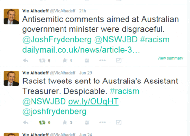 Screen-Shot-2015-06-30-at-4.06.28-pm