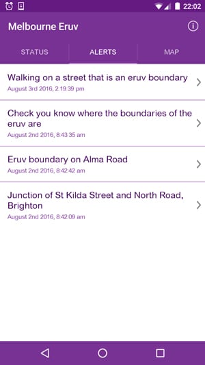 Screenshot_20160817-220252