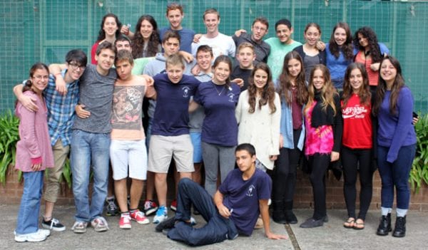 Senior-Shabbaton-2012-221
