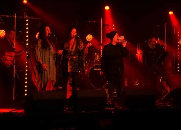 shir-madness-by-tony-hart-mahalia-barnes