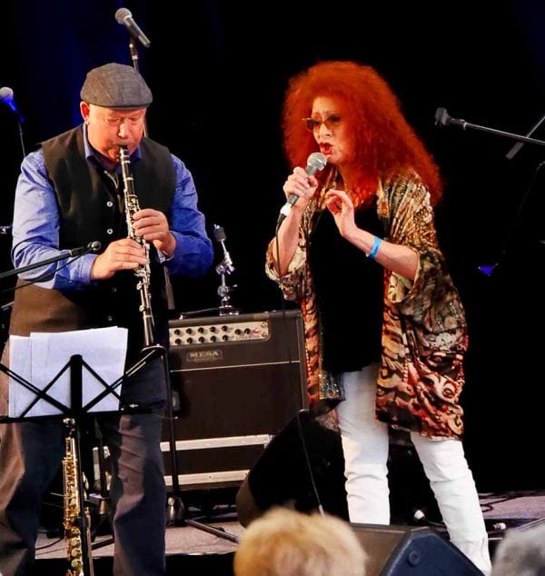 shir-madness-by-tony-hart-p1190528