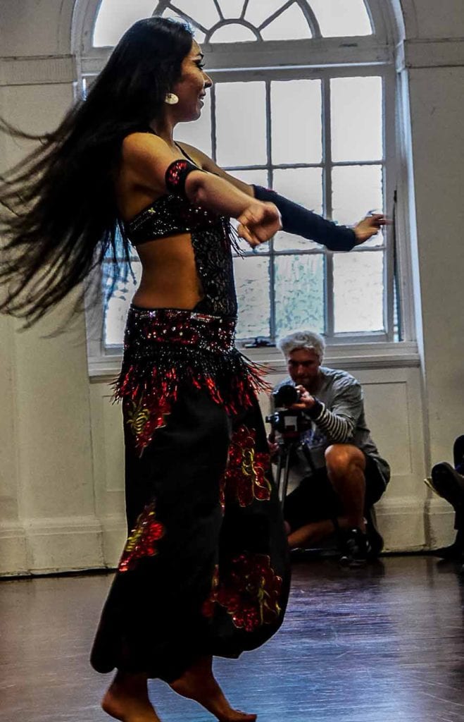 shir-madness-by-tony-hart-p1200231-2