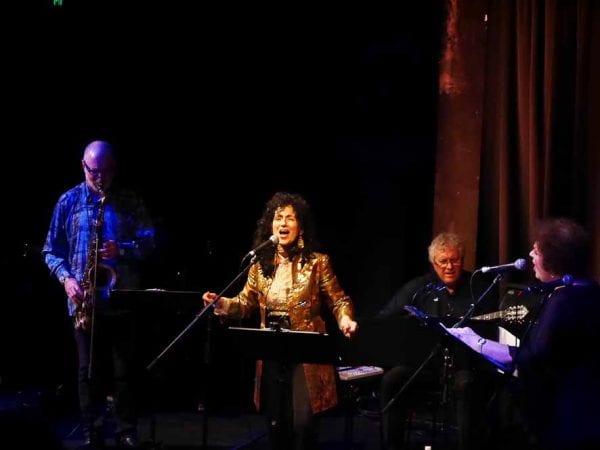 shir-madness-by-tony-hart-p1200674