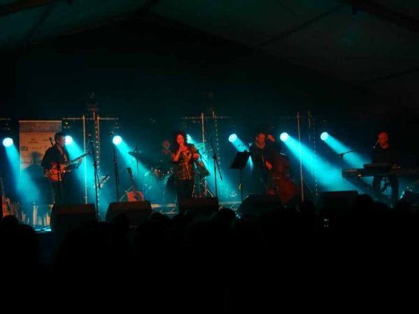 shir-madness-by-tony-hart-p1200740-song-of-songs