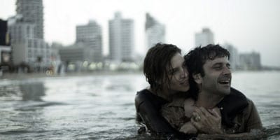 Slower_Than_a_Heartbeat-KEY-IMAGE