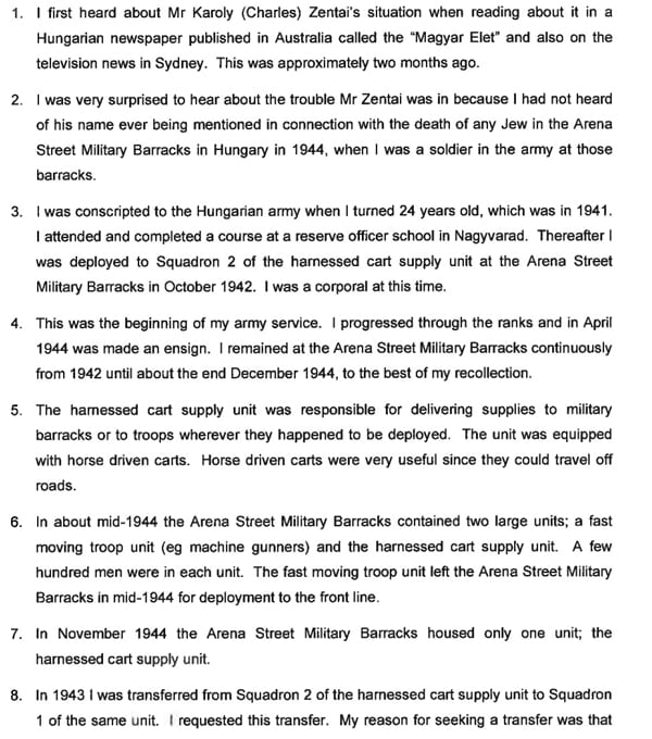 Stat-Dec-Mr-K-Szabo-1