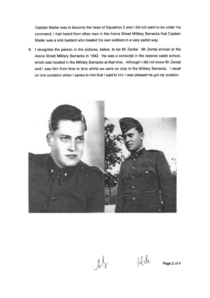 Stat Dec Mr K Szabo-2