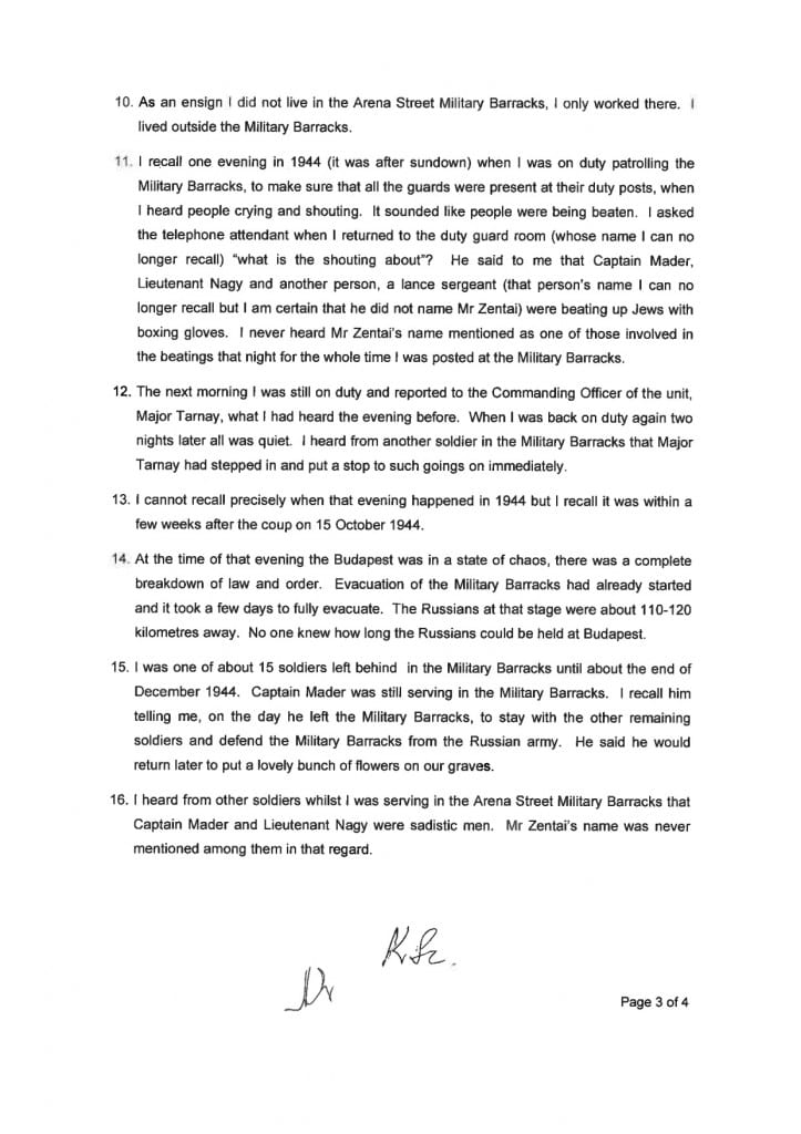 Stat Dec Mr K Szabo-3