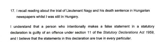 Stat Dec Mr K Szabo-4a